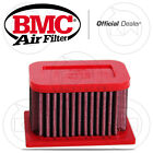 Sports Air Filter Washable BMC FM363/10 For BMW G 650 GS 2010