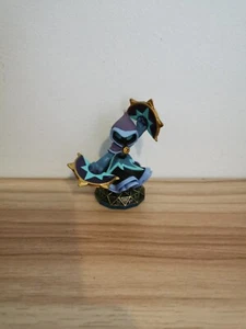 Star Strike - Skylanders Swap Force - Angebot siehe Beschreibung! - Bild 1 von 1