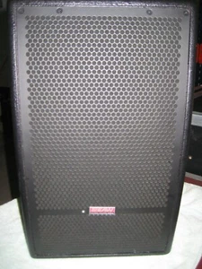 EAW KF200NT- POWERED 3 way PAIR demo units Lowest price guarantee - Picture 1 of 8