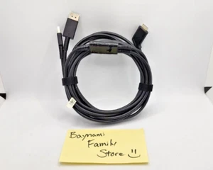 Oculus Rift S PC-betriebenes VR-Gaming-Headset NUR KABELGEBUNDEN - verstärkt - Bild 1 von 3