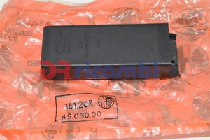 CENTRALINA CHIUSURA CENTRALIZZATA ALFA ROMEO 75 RZ SZ ALFA 60530331 161204503000 - Foto 1 di 3