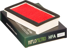 HIFLO HFA4608 AIR FILTER PAPER YAMAHA XT 600 K 1991