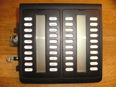 NEU! ALCATEL 40 ER BEISTELLMODUL FÜR 4028,2038,4068,4029,4039! 16 STK VERFÜGBAR