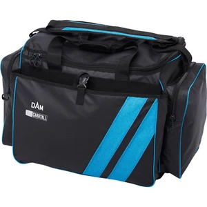 DAM O.T.T. carry case Carryall Large 70L / Waterproof EVA Floor -- ToP DeaL - Picture 1 of 4