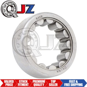 6408 REAR Wheel Bearing for Ford Bronco, E150, E150 Club Wagon/Econoline - Picture 1 of 5