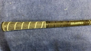 sharpo grip golf dual cord wrap - Picture 1 of 2