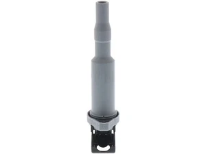 Bosch 89VB17Y Ignition Coil Fits 2013-2015 BMW 740Li xDrive 3.0L 6 Cyl - Picture 1 of 1