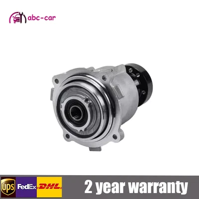 for Chevrolet Buick 2013-2022 42769821 Rear Wheel Drive Module Clutch Kit - Image 1 of 3