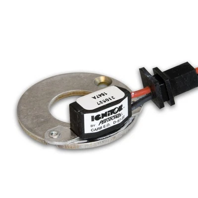 Pertronix 1847A Ignition Conversion Kit for Volkswagen 73 78 91 92 97 - Image 1 of 4