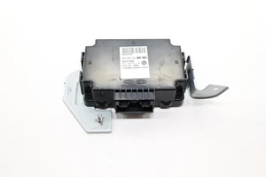 2021-2025 Genesis GV80 MÓDULO CONVERTIDOR INVERSOR DE VOLTAJE UNIDAD LDC OEM 95310T6000 - Imagen 1 de 13