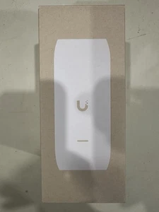 Ubiquiti Unifi AI Port - Picture 1 of 3