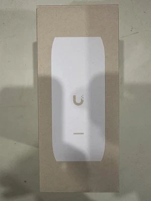 Ubiquiti Unifi AI Port - Image 1 of 3