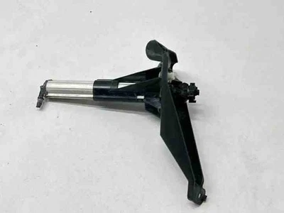 Citroën Berlingo MF lavafari destro 9677623077 1.56 27242456 - Immagine 1 di 4