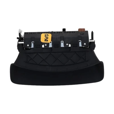 Blendschutz Multifunktion - Peugeot 308 I PH.2 - 9821851780 - K1-2906X - Bild 1 von 4