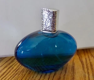 Elizabeth Arden Mediterranean Eau de Parfum Spray 1,7 oz 50 ml - voll. - Bild 1 von 2