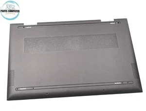 M45483-001 for Hp Bottom Base Cover Envy X360 - Picture 1 of 2