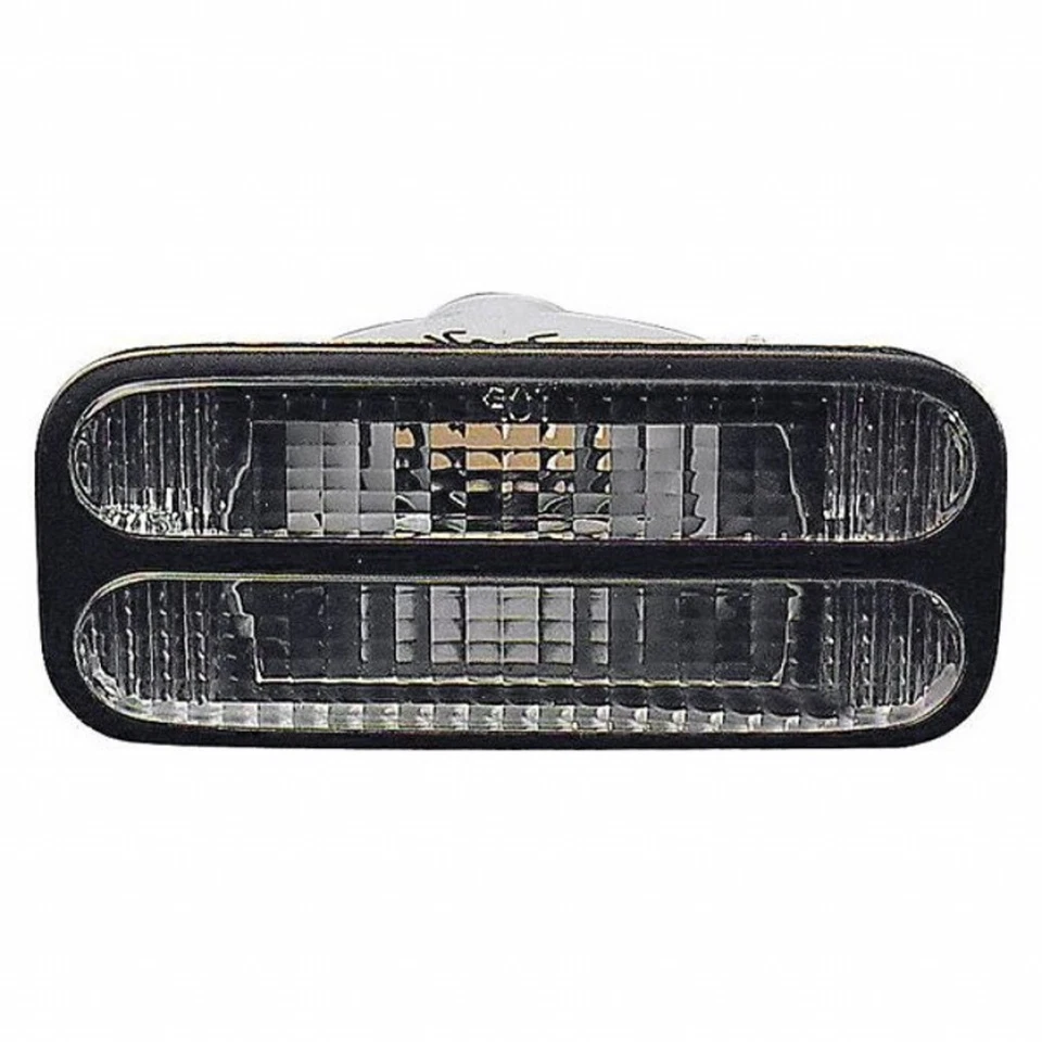 Unidad de luz trasera lado pasajero Nissan Quest 1993-1998 NI2883102 Foto 1 de 4