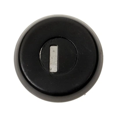 Cerradura de maletero para Oldsmobile Jetstar I 1964-1965 SMP Foto 1 de 3