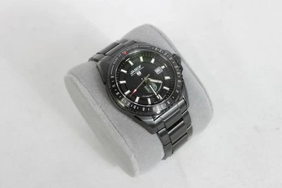 Reloj Pulsera Kentex JASDAF Air Rescue Wing S778X Japón 241111 Foto 1 de 4