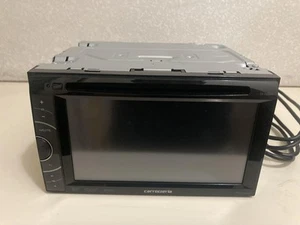 Eliminación de audio para automóvil Pioneer FH-780DVD usado - Imagen 1 de 3