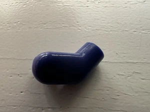 Lego 982 violett Arm von Jango Fett Neuware - Bild 1 von 3