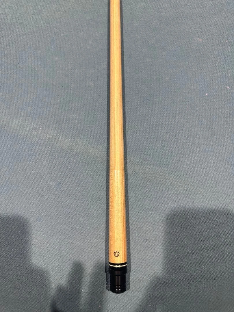 OB Billiard Cues for sale | eBay