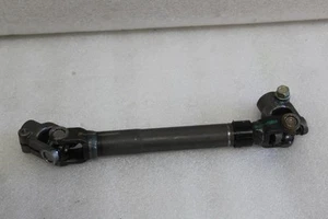 Hyundai Tucson 2016 acoplador de columna de dirección eje intermedio tipo sin llave - Imagen 1 de 11