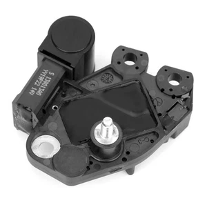 Alternator Regulator Brush Holder 2543300 Car For A/B Class - Picture 1 of 11