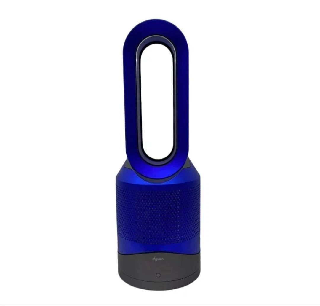 Dyson Pure Hot+Cool Link Air Purifiers for sale | eBay