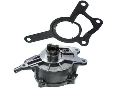 Bomba de vacío de freno para Mercedes ML350 2010-2011 APR 62243RNWY deportiva utilitaria Foto 1 de 2