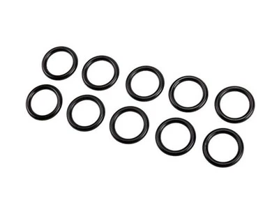 Junta tórica de varilla de medición de aceite para Chevrolet Cruze 2011-2015 aire acondicionado Delco 91546WKZB 2012 2013 Foto 1 de 2