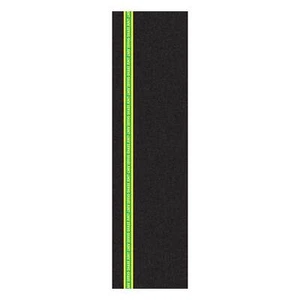 SHAKE JUNT Griptape STRIPES / 1 Sheet - Bild 1 von 1