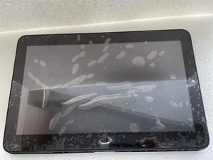 HP Pro x2 612 G1 781425-001 12,5 Zoll HD Display Bildschirmbaugruppe CEBUN01F98I0Z0 - Bild 1 von 3