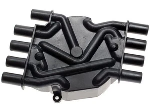 Distributor Cap 37WYJC61 for Yukon K2500 Suburban C1500 C2500 C3500 C3500HD - Picture 1 of 1