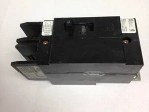 GHB2015 CUTLER HAMMER 480/277 INTERRUPTOR GHB - Imagen 1 de 4