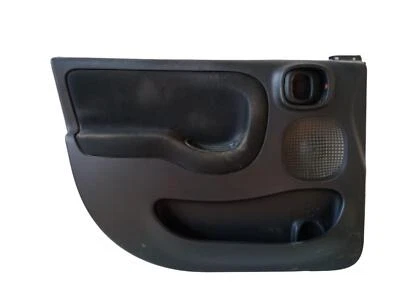 FIAT Panda 3° Serie (12>) PANNELLO INTERNO PORTIERA ANT SX PER 07356461140 169A Foto 1 de 4