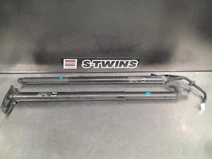 SUBARU FORESTER HATCH STRUT TAILGATE STRUT (PAIR), SK, POWER TAILGATE TYPE, 08/1 - Picture 1 of 4