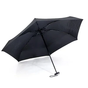 Origin Outdoors - Regenschirm Piko Sustain Outdoor Wandern Trekking - Bild 1 von 4