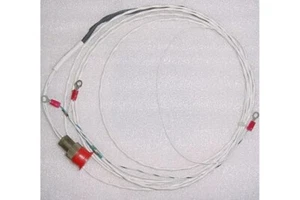 206-075-016-103K, 206075016103K, New Bell 206 Cable Harness - Picture 1 of 1
