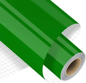 Dog Hair Is My Glitter Decal Stickers Puppy Car Window Wall Decor 22 Variations - Picture 1 of 29