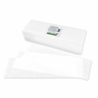 Madeira Stabilizers Wash Tear Cut Iron Away Adhesive Spray Heat Seal Starter kit