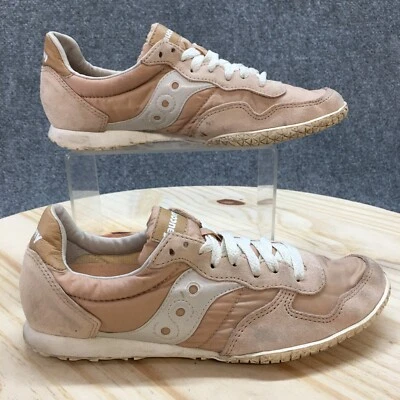 Tênis Saucony Feminino 8.5 Original Bullet Running Multicolorido S1943-152 - Imagem 1 de 4