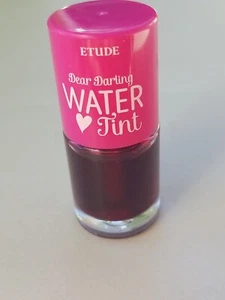 Dear Darling Water Tint by Etude 01 Dark - Picture 1 of 3