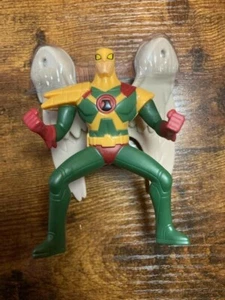 Figura de acción Hawkman 2016 - Imagen 1 de 1