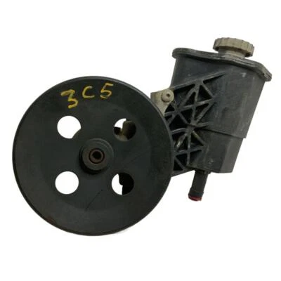 04-07 Dodge Ram 3500 ST/SLT camioneta dirección asistida bomba/motor 52113925AJ 5,9 L DSL Foto 1 de 4