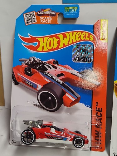 Foto 1 di 4