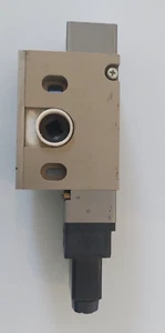 WALTER PNEUMATIK - X-SIN114-32450 - gebraucht - Bild 1 von 4