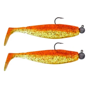 Gunki G'Bump 140 Ready To Catch Gummifisch - Bild 1 von 7