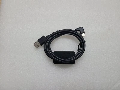 SENA WIFI ADAPTER MODEL SP61 USB-C Cable / TYPE-C Port version - Image 1 of 4