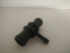 CONNECTION T TUBE REFRIGERANT VOLKSWAGEN TOUAREG 7L6122157C 070121049E - Picture 1 of 1